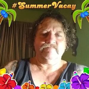 Meet your Posher, Walter